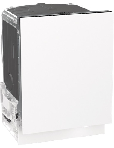 Zmywarka Do Zabudowy Gorenje Gv673C62