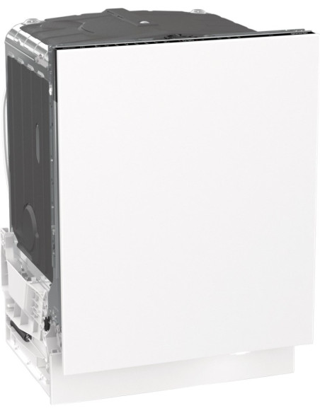 Zmywarka Do Zabudowy Gorenje Gv673C62