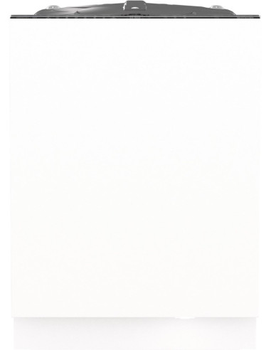 Zmywarka Do Zabudowy Gorenje Gv673C62