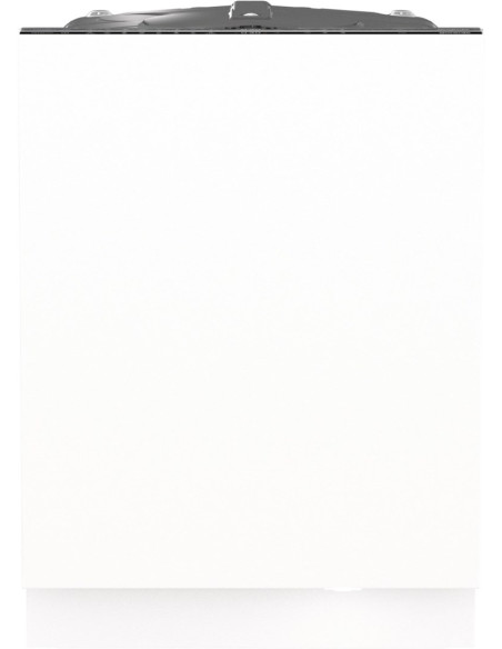 Zmywarka Do Zabudowy Gorenje Gv673C62