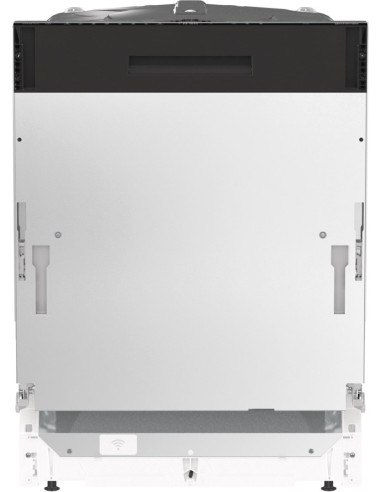 Zmywarka Do Zabudowy Gorenje Gv673C62