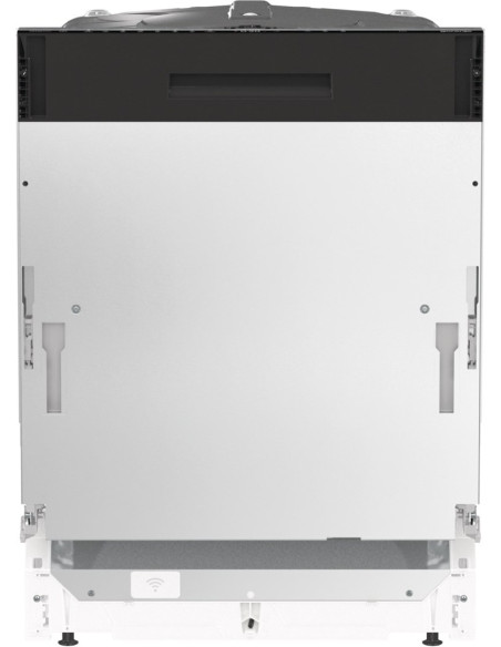Zmywarka Do Zabudowy Gorenje Gv673C62