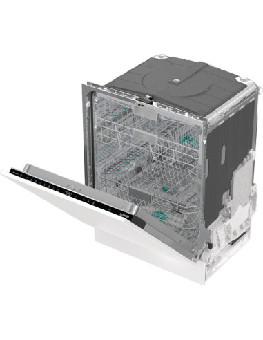 Zmywarka Do Zabudowy Gorenje Gv673C62