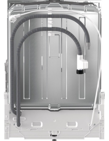 Zmywarka Do Zabudowy Gorenje Gv673C62