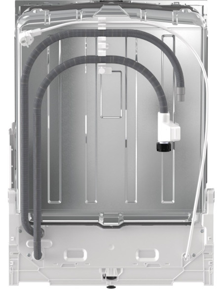 Zmywarka Do Zabudowy Gorenje Gv673C62