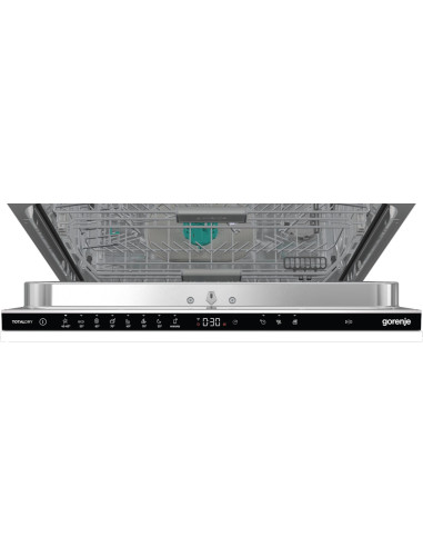 Zmywarka Do Zabudowy Gorenje Gv673C62