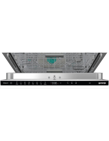 Zmywarka Do Zabudowy Gorenje Gv673C62