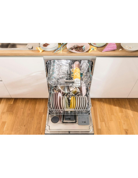 Zmywarka Do Zabudowy Gorenje Gv673C62