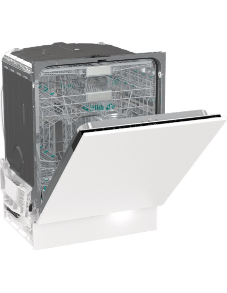 Zmywarka Do Zabudowy Gorenje Gv673C62