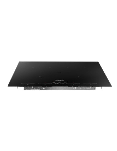 Płyta Indukcyjna Whirlpool Smo 654 Of/Bt/Ixl
