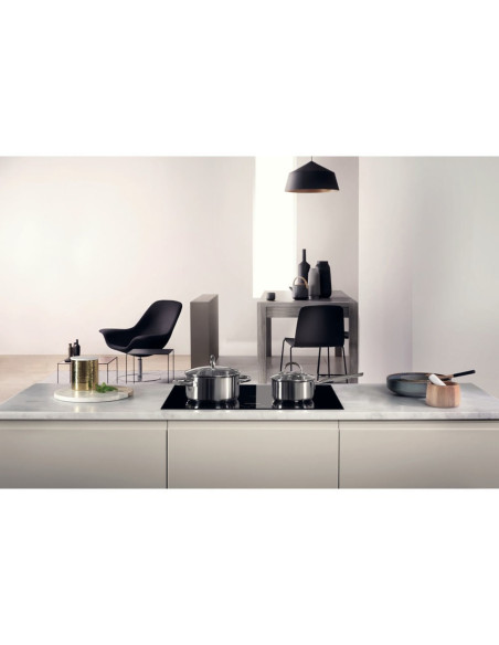 Płyta Indukcyjna Whirlpool Smo 654 Of/Bt/Ixl