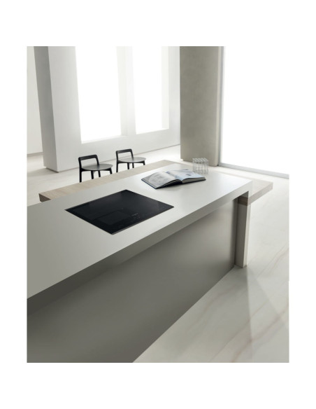 Płyta Indukcyjna Whirlpool Smo 654 Of/Bt/Ixl