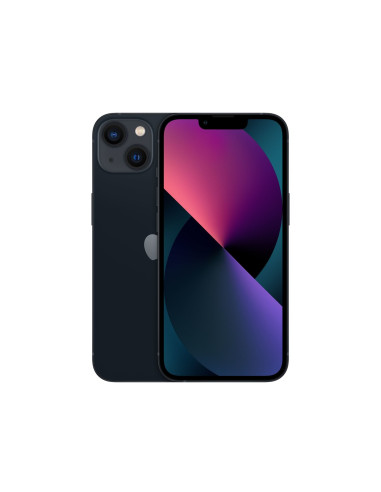Apple Iphone 13 128Gb Midnight