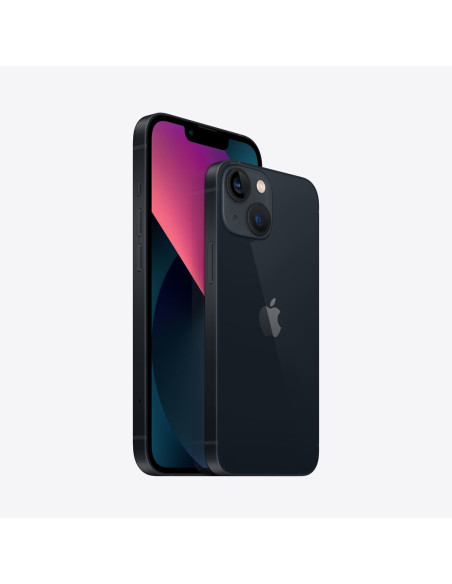 Apple Iphone 13 128Gb Midnight