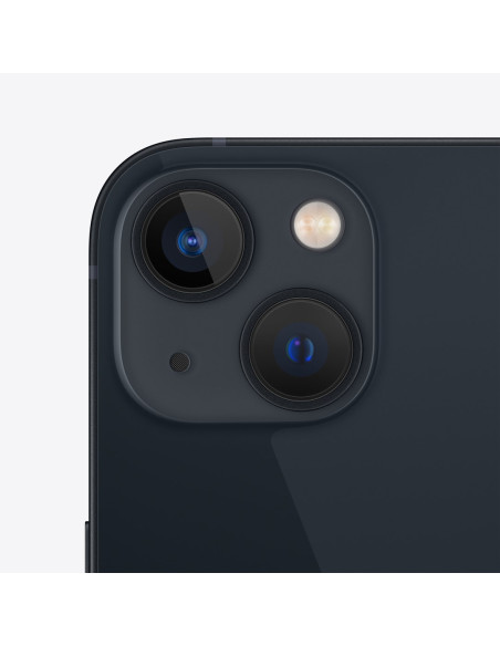 Apple Iphone 13 128Gb Midnight