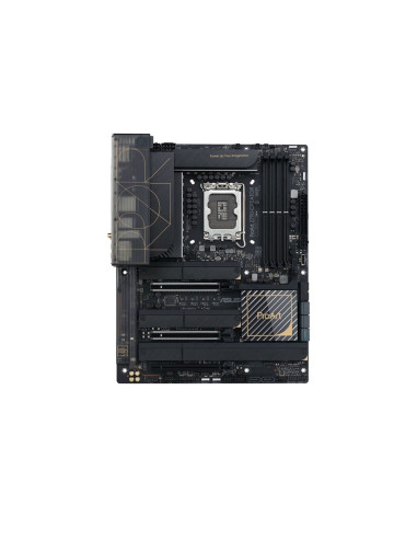 Płyta Główna Asus Proart Z790-Creator Wifi