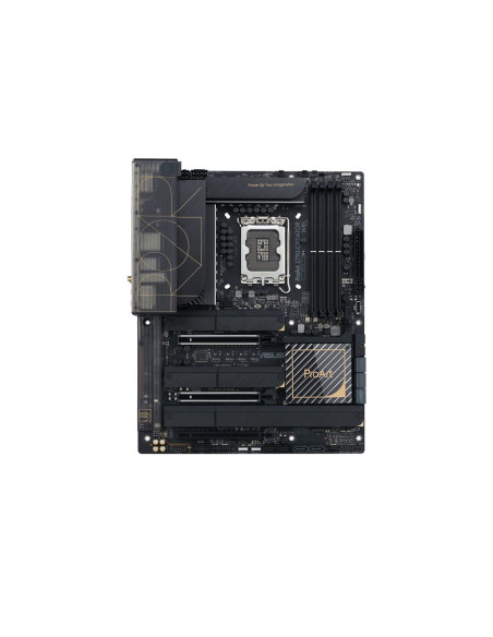 Płyta Główna Asus Proart Z790-Creator Wifi