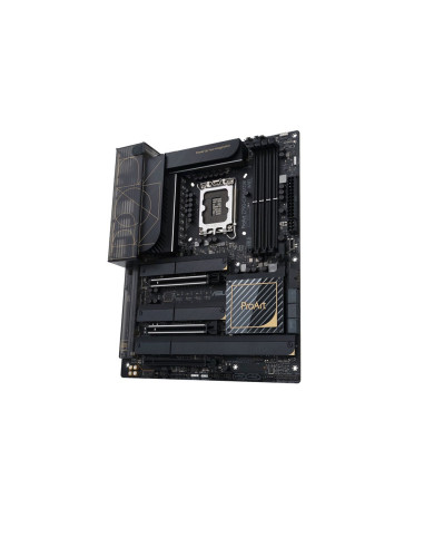 Płyta Główna Asus Proart Z790-Creator Wifi