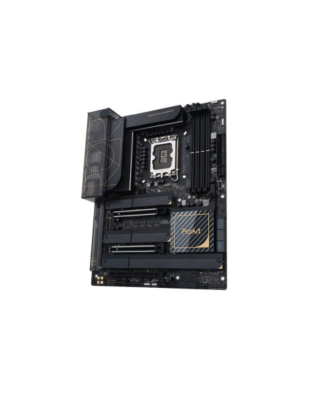 Płyta Główna Asus Proart Z790-Creator Wifi