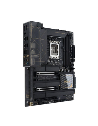 Płyta Główna Asus Proart Z790-Creator Wifi