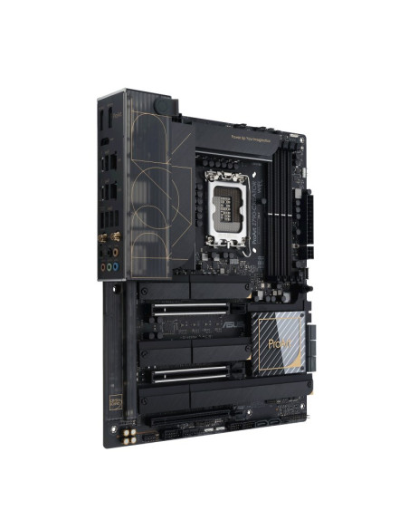 Płyta Główna Asus Proart Z790-Creator Wifi