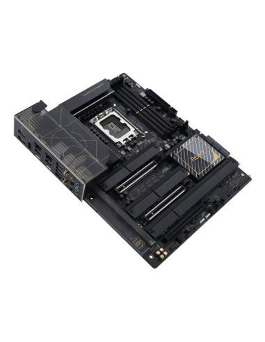 Płyta Główna Asus Proart Z790-Creator Wifi