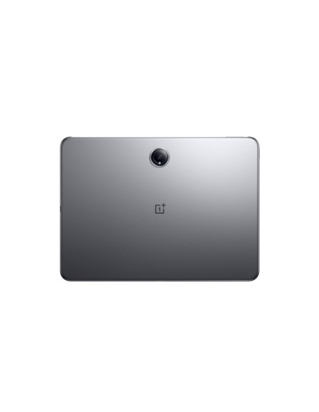 Tablet Oneplus Pad 2 12.1" 12/256Gb Wifi Nimbus Grey