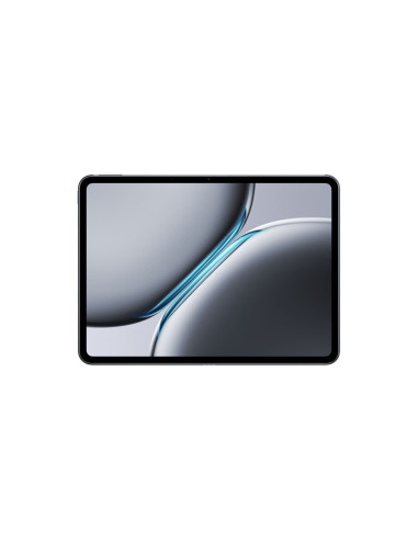 Tablet Oneplus Pad 2 12.1" 12/256Gb Wifi Nimbus Grey