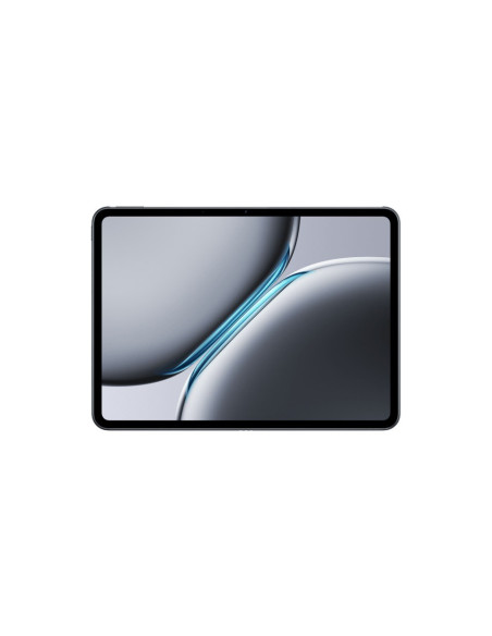 Tablet Oneplus Pad 2 12.1" 12/256Gb Wifi Nimbus Grey
