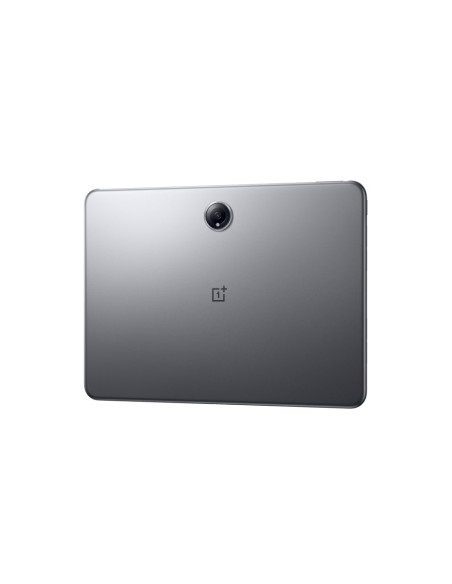 Tablet Oneplus Pad 2 12.1" 12/256Gb Wifi Nimbus Grey
