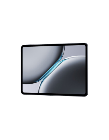 Tablet Oneplus Pad 2 12.1" 12/256Gb Wifi Nimbus Grey
