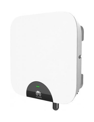 Inwerter Huawei Sun 2000-4Ktl-L1 / 1-Fazowy