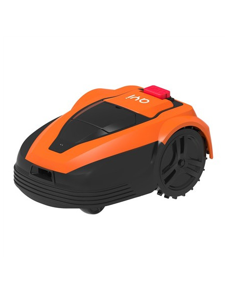 Ayi Robot Lawn Mower A1 600I