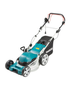 Kosiarka Elektryczna Makita Elm4621