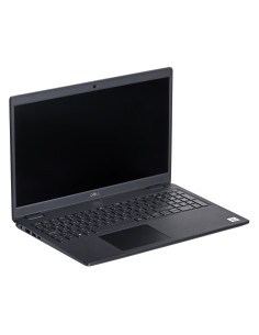 Dell Latitude 3510 I5-10210U 16Gb 512Gb Ssd 15,6" Fhd Win11Pro + Zasilacz Używany