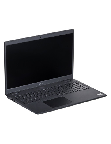 Dell Latitude 3510 I5-10210U 16Gb 512Gb Ssd 15,6" Fhd Win11Pro + Zasilacz Używany