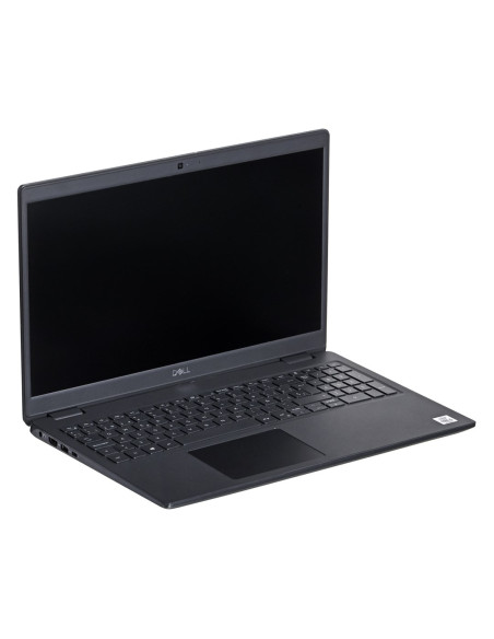 Dell Latitude 3510 I5-10210U 16Gb 512Gb Ssd 15,6" Fhd Win11Pro + Zasilacz Używany