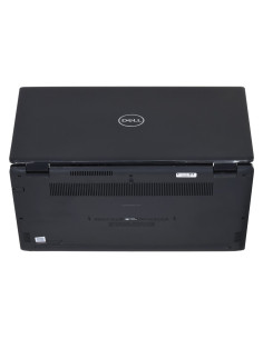 Dell Latitude 3510 I5-10210U 16Gb 512Gb Ssd 15,6" Fhd Win11Pro + Zasilacz Używany 2