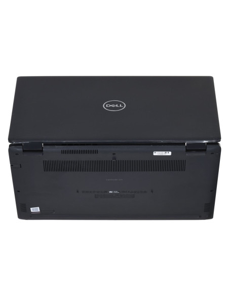 Dell Latitude 3510 I5-10210U 16Gb 512Gb Ssd 15,6" Fhd Win11Pro + Zasilacz Używany