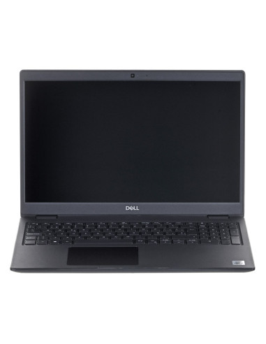 Dell Latitude 3510 I5-10210U 16Gb 512Gb Ssd 15,6" Fhd Win11Pro + Zasilacz Używany