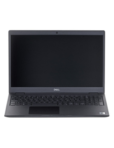 Dell Latitude 3510 I5-10210U 16Gb 512Gb Ssd 15,6" Fhd Win11Pro + Zasilacz Używany