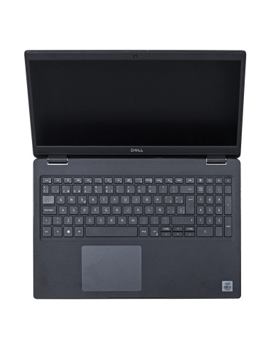 Dell Latitude 3510 I5-10210U 16Gb 512Gb Ssd 15,6" Fhd Win11Pro + Zasilacz Używany