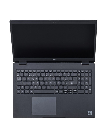 Dell Latitude 3510 I5-10210U 16Gb 512Gb Ssd 15,6" Fhd Win11Pro + Zasilacz Używany