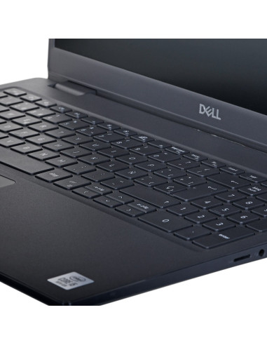 Dell Latitude 3510 I5-10210U 16Gb 512Gb Ssd 15,6" Fhd Win11Pro + Zasilacz Używany