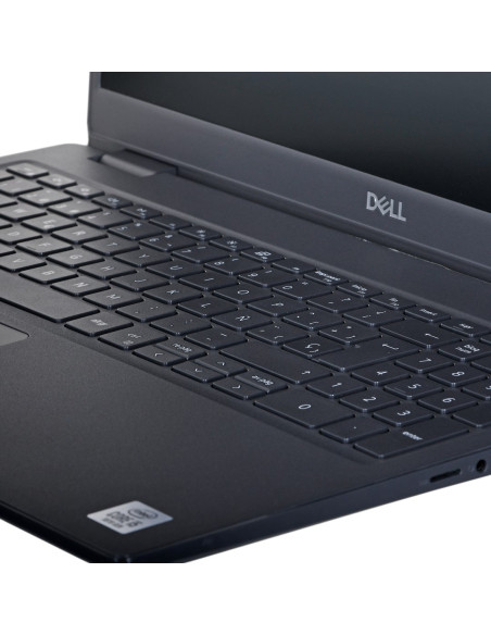 Dell Latitude 3510 I5-10210U 16Gb 512Gb Ssd 15,6" Fhd Win11Pro + Zasilacz Używany