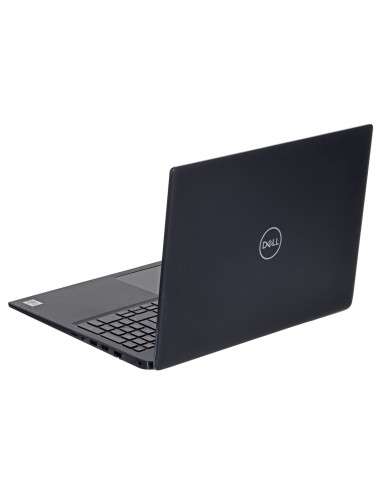 Dell Latitude 3510 I5-10210U 16Gb 512Gb Ssd 15,6" Fhd Win11Pro + Zasilacz Używany