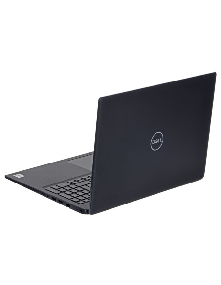 Dell Latitude 3510 I5-10210U 16Gb 512Gb Ssd 15,6" Fhd Win11Pro + Zasilacz Używany