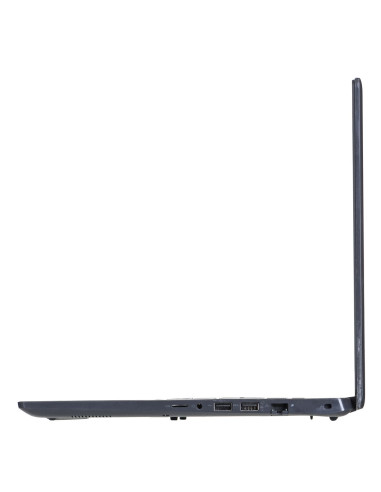 Dell Latitude 3510 I5-10210U 16Gb 512Gb Ssd 15,6" Fhd Win11Pro + Zasilacz Używany