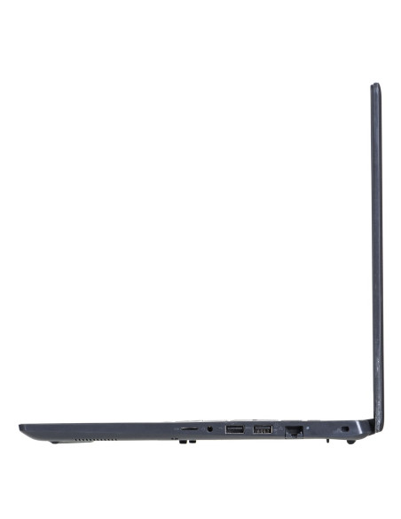Dell Latitude 3510 I5-10210U 16Gb 512Gb Ssd 15,6" Fhd Win11Pro + Zasilacz Używany