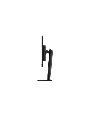Lenovo Thinkvision T27Hv-30 Led Display 68,6 Cm (27") 2560 X 1440 Px Quad Hd Czarny